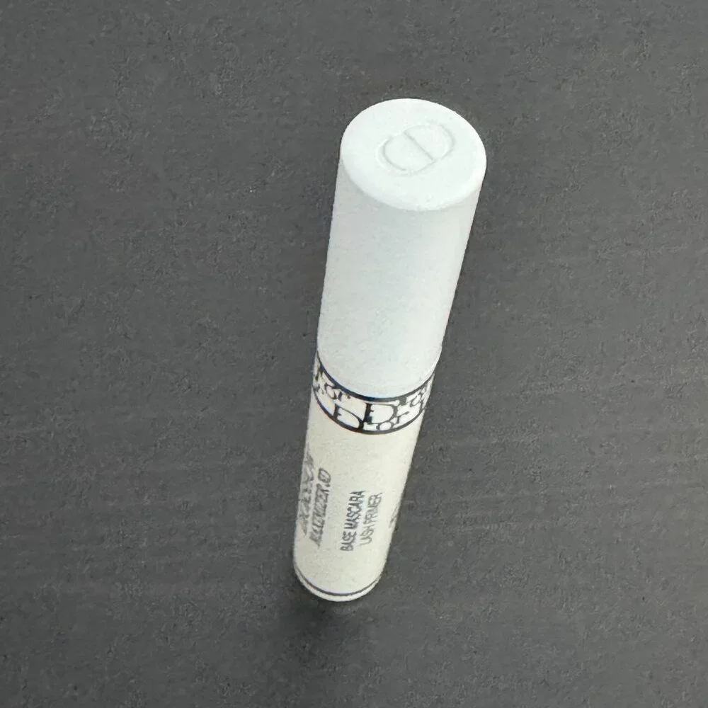 Dior Diorshow Maximizer 3D Lash Primer